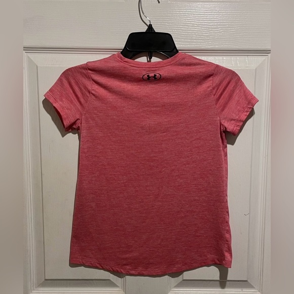 Boys 3 Piece Clothing Set. Clean and in Good Condition. Size Medium. $9. - Picture 7 of 8